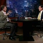 the_colbert_report_11_19_08_Michael Lewis_20081127035551.jpg