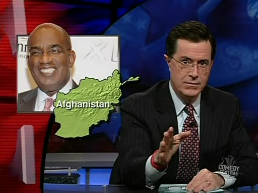 the_colbert_report_12_01_08_Khaled Hosseini_ Roland Fryer_20081215023542.jpg