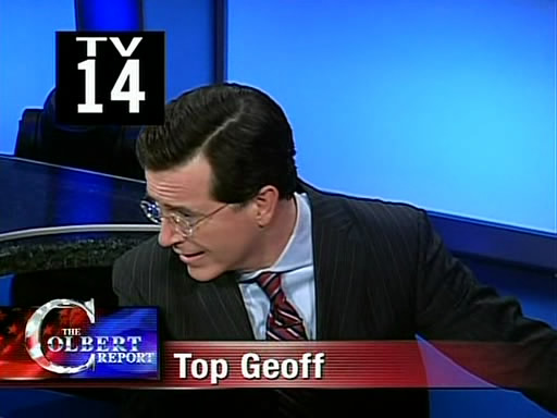 the_colbert_report_12_08_08_Geoffrey Canada_20081222022100.jpg