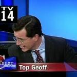 the_colbert_report_12_08_08_Geoffrey Canada_20081222022100.jpg