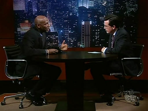 the_colbert_report_12_08_08_Geoffrey Canada_20081222024616.jpg