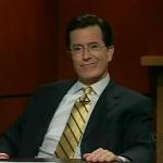 the_colbert_report_01_12_09_Anthony Romero_20090128023940.jpg