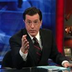 the_colbert_report_01_14_09_Alan Khazei_20090128025741.jpg