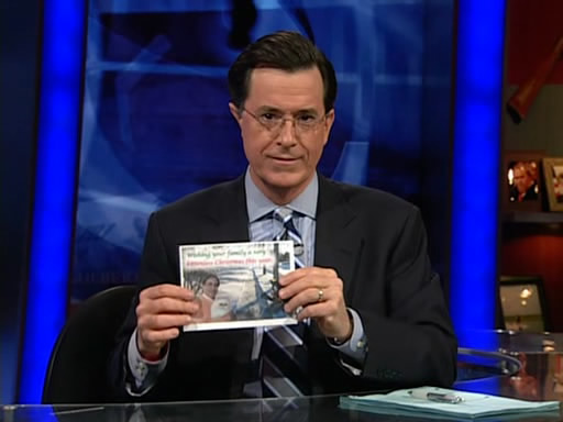 the_colbert_report_01_26_09_Chris Mooney_ Ed Young_20090205033255.jpg