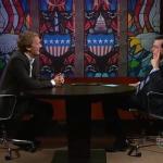 the_colbert_report_01_26_09_Chris Mooney_ Ed Young_20090205033932.jpg