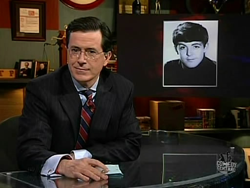 the_colbert_report_01_28_09_Paul McCartney_ Denis Dutton_20090209053517.jpg