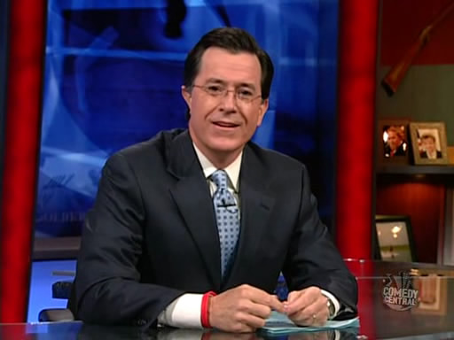 the_colbert_report_01_21_09_Elizabeth Alexander_20090128053901.jpg