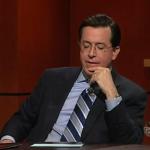 the_colbert_report_01_26_09_Chris Mooney_ Ed Young_20090205033940.jpg