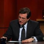 the_colbert_report_02_02_09_Dan Zaccagnino_20090210034748.jpg