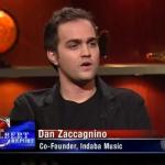 the_colbert_report_02_02_09_Dan Zaccagnino_20090210034824.jpg