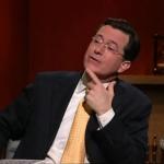 the_colbert_report_02_23_09_James Martin_ Helen Fisher_20090311031518.jpg