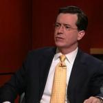 the_colbert_report_02_23_09_James Martin_ Helen Fisher_20090311031755.jpg