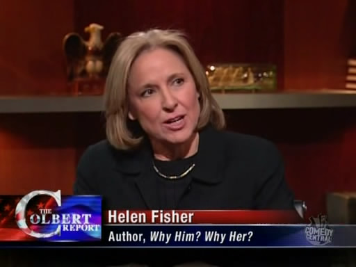 the_colbert_report_02_23_09_James Martin_ Helen Fisher_20090311031807.jpg