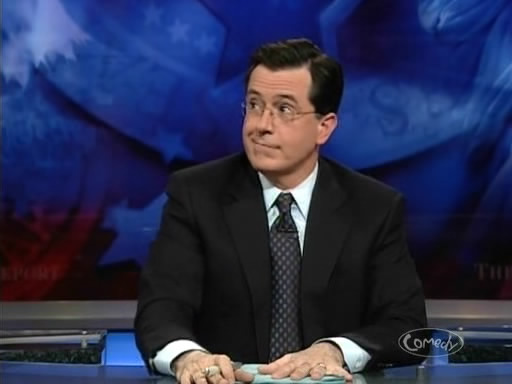 the_colbert_report_03_04_09_Jack Jacobs_ Stephen Moore_ Carl Wilson_20090401024225.jpg