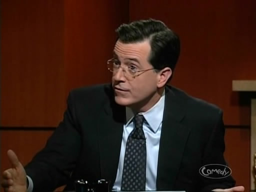 the_colbert_report_03_04_09_Jack Jacobs_ Stephen Moore_ Carl Wilson_20090401031128.jpg