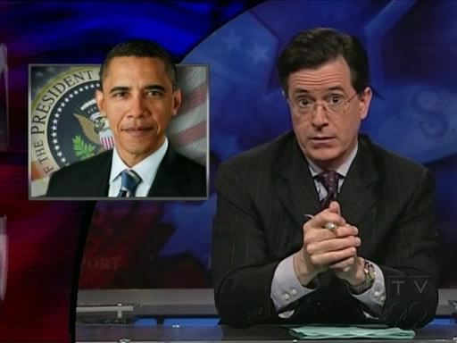 the_colbert_report_03_11_09_Howard Fineman_20090313040350.jpg