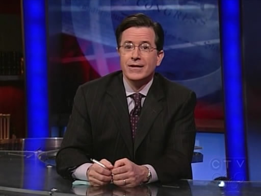 the_colbert_report_03_11_09_Howard Fineman_20090313042359.jpg