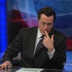 the_colbert_report_03_30_09_Derrick Pitts_20090406022012.jpg