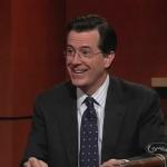 the_colbert_report_03_30_09_Derrick Pitts_20090406023000.jpg