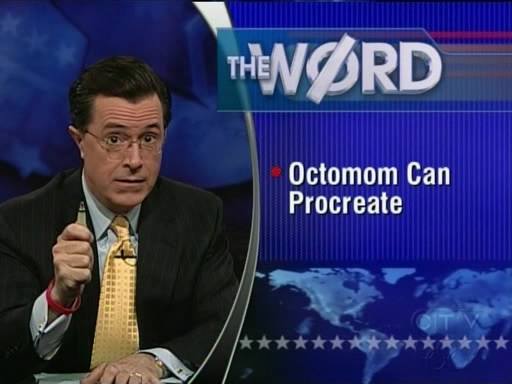 the_colbert_report_03_18_09_Juan Cole_20090403021408.jpg