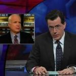 the_colbert_report_03_30_09_Derrick Pitts_20090406020325.jpg