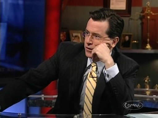 the_colbert_report_04_20_09_Ken Quinn_ Sheriff Joe Arpaio_20090427021922.jpg