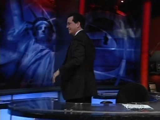 the_colbert_report_04_20_09_Ken Quinn_ Sheriff Joe Arpaio_20090427024042.jpg