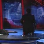 the_colbert_report_04_29_09_David Kessler_20090504045744.jpg