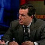 the.colbert.report.05.11.09.Tamara Draut, Jeff Daniels_20090514043338.jpg