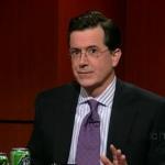 the.colbert.report.05.13.09.Michael Pollan_20090515030429.jpg