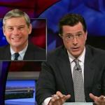 the.colbert.report.05.20.09.Seth Shostak_20090609023608.jpg