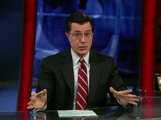 the_colbert_report_04_22_09_Ira Glass_20090504024334.jpg