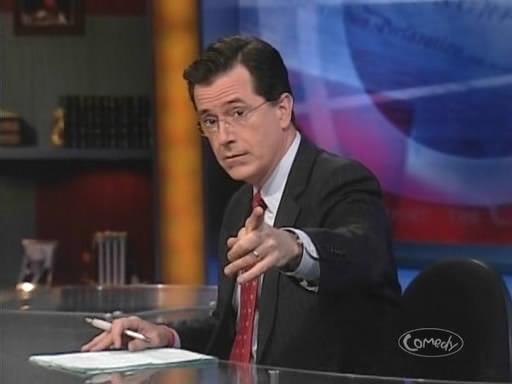 the_colbert_report_04_29_09_David Kessler_20090504045725.jpg