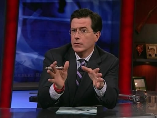 the.colbert.report.06.01.09.Jeffrey Toobin, Sen. Byron Dorgan_20090706011430.jpg