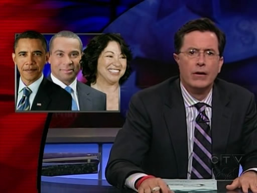 the.colbert.report.06.01.09.Jeffrey Toobin, Sen. Byron Dorgan_20090706012054.jpg