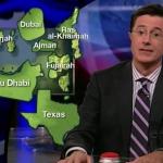 the.colbert.report.06.01.09.Jeffrey Toobin, Sen. Byron Dorgan_20090706013023.jpg