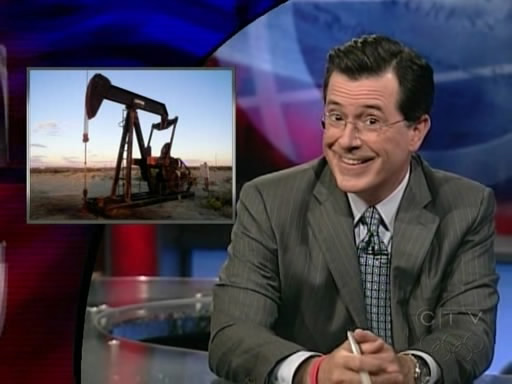 the.colbert.report.06.02.09.Katty Kay_20090706031651.jpg