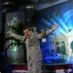 the.colbert.report.06.08.09.General Raymond T. Odierno_20090609035856.jpg