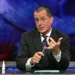 the.colbert.report.06.22.09.Simon Schama_20090625014150.jpg