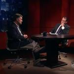 the.colbert.report.06.30.09.Alexi Lalas, Kevin Mattson_20090714023020.jpg