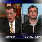 the.colbert.report.07.13.09.Paul Rieckhoff, Paul Krugman_20090720013310.jpg