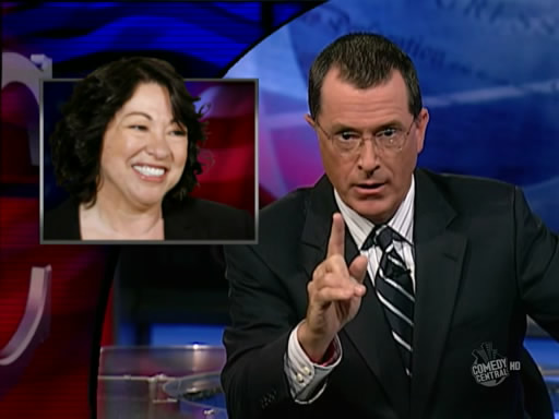 the.colbert.report.07.13.09.Paul Rieckhoff, Paul Krugman_20090720013456.jpg