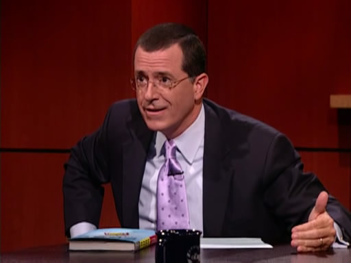 the.colbert.report.07.22.09.Matthew Waxman, Chris Anderson_20090724033015.jpg