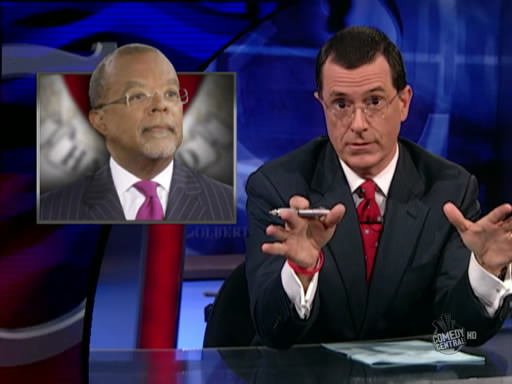 the.colbert.report.07.28.09.Arianna Huffington_20090730024707.jpg