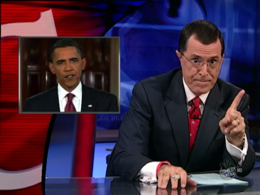 the.colbert.report.07.28.09.Arianna Huffington_20090730024729.jpg