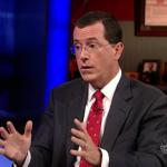 the.colbert.report.07.28.09.Arianna Huffington_20090730030712.jpg