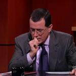 the.colbert.report.07.29.09.Kevin Baker_20090731025714.jpg