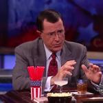 the_colbert_report_08_04_09_Kurt Andersen_20090805033635.jpg