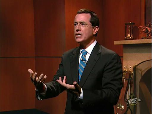 the.colbert.report.08.12.09.Mark Johnson_20090814025925.jpg