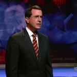 the.colbert.report.08.12.09.Mark Johnson_20090814025938.jpg